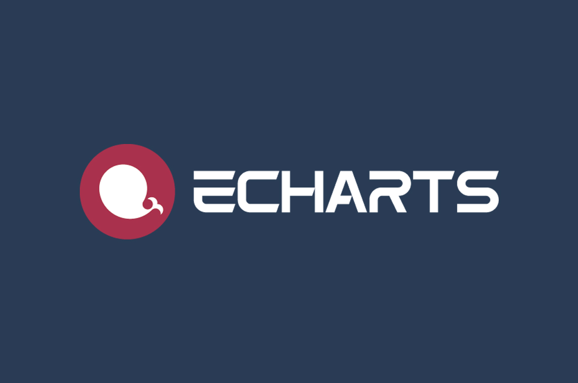 The echarts shortcode supports data visualization in Hugo with ECharts library. /theme-documentation-echarts-shortcode/featured-image.jpg