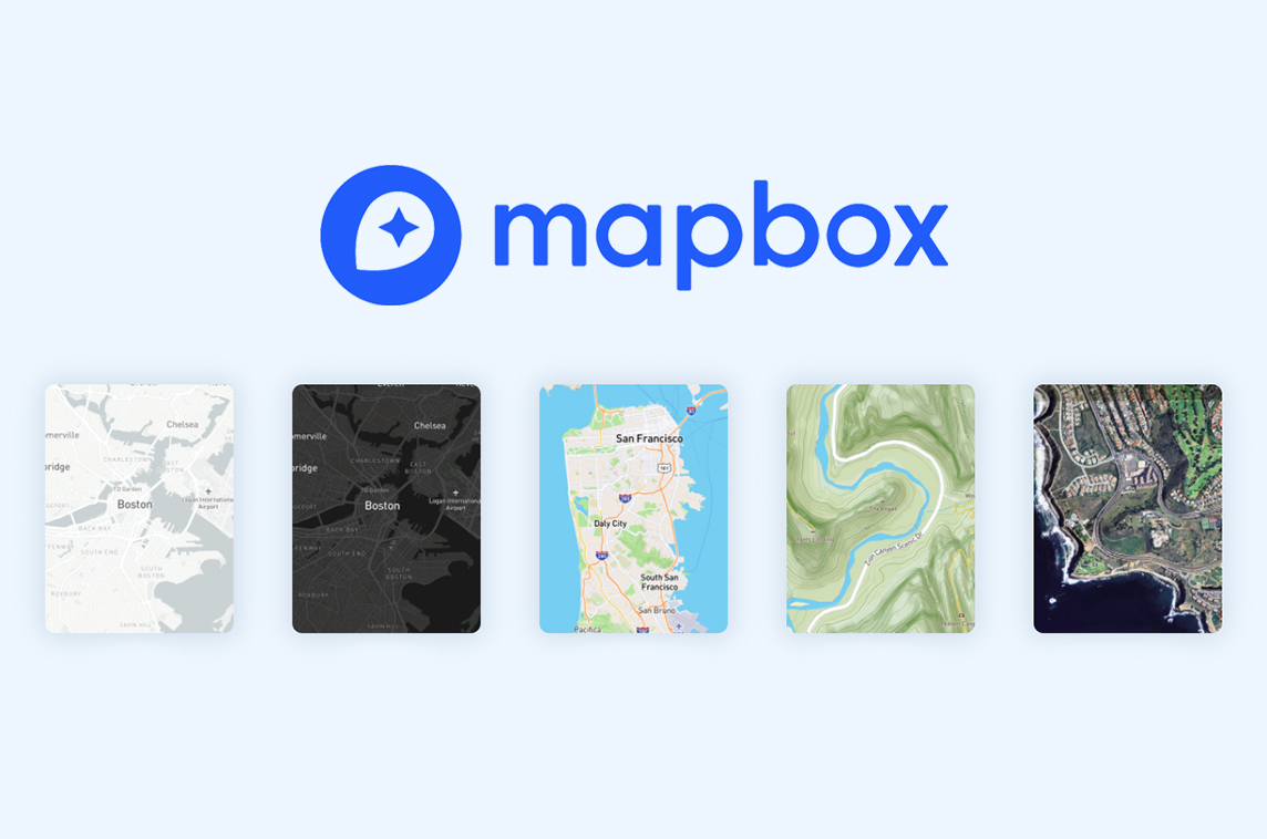 The mapbox shortcode supports interactive maps in Hugo with Mapbox GL JS library. /theme-documentation-mapbox-shortcode/featured-image.jpg